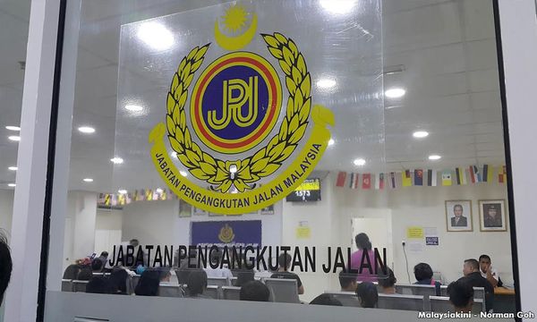 LETTER | Paving the way for modern, efficient civil service
