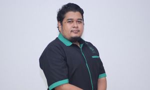 Abim: Sagu hati AKSB tak tepati konsep fiqah keutamaan