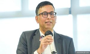 降收费非永续方案，私医协会反促加强公共医疗