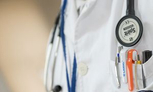 LETTER | Brain drain in biomedical field must be tackled urgently