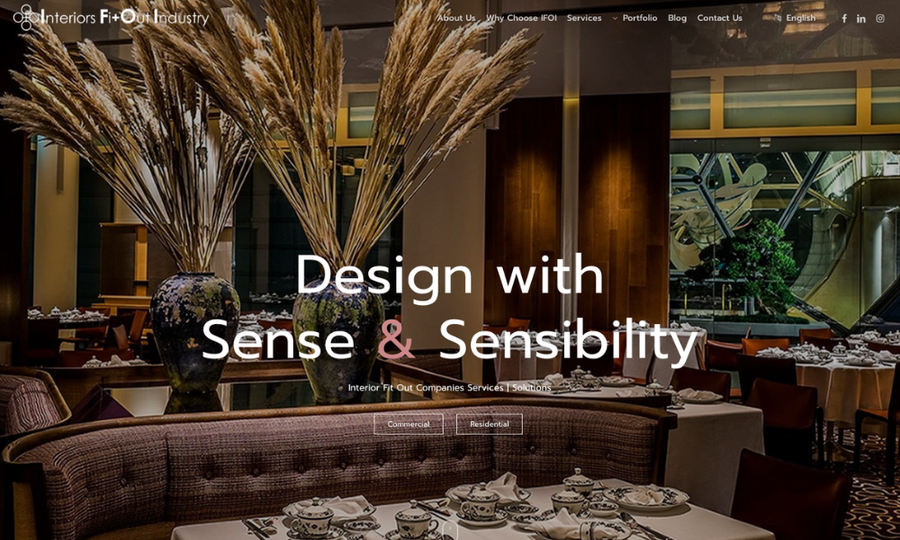Johor-based IFOI expands regional footprint with hospitality and commercial projects across SEA