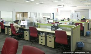 请病假令雇主损失50亿？社党抨雇联会“不人道”