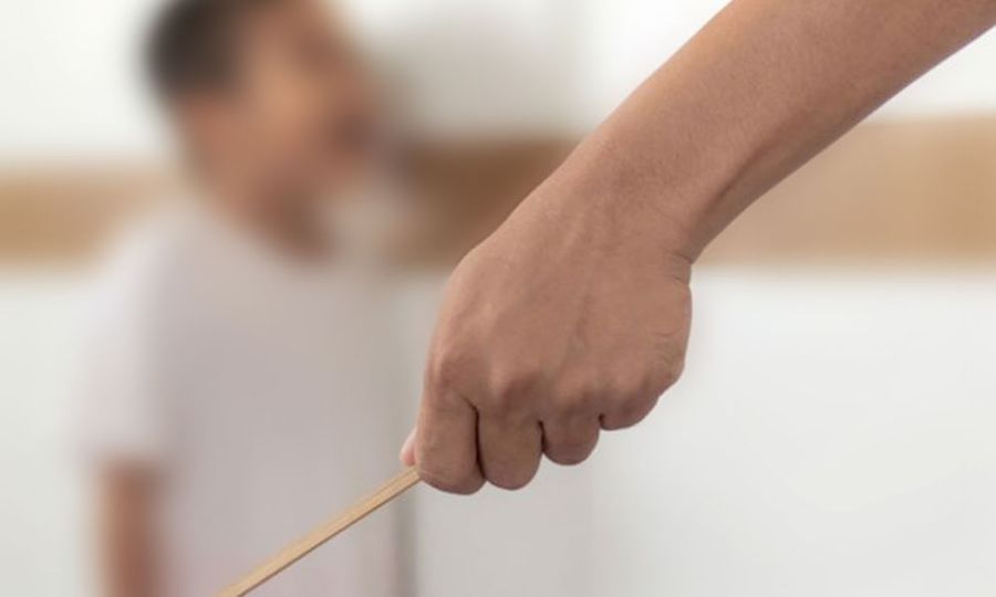 SURAT | Hukuman ke atas pelajar cuma pilihan, bukan kemestian