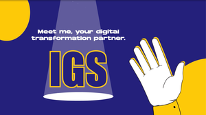Integrated Global Solutions: 20 Years of Delivering World-Class Technology Solutions In Malaysia