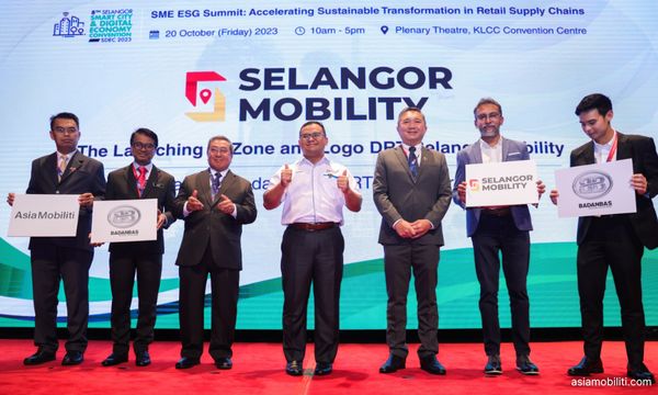 Civil society groups call for transparency in govt contract awards