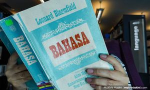 YOURSAY | Enforce fair BM proficiency standards for all M'sians