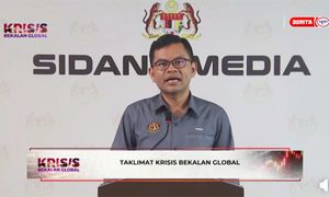 政府研究全新援助评估体系，按生活负担定补贴资格