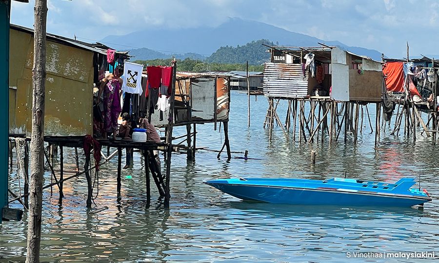 COMMENT | Govt must protect educational rights of stateless kids