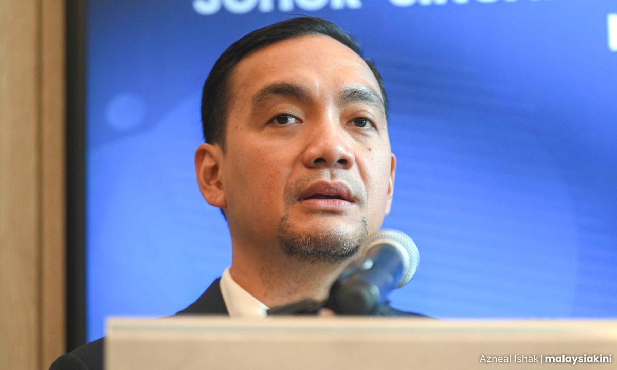 malaysiakini.com