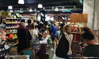 M40失业可随时申请援助，上诉管道天天开放