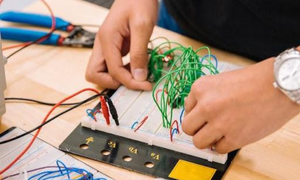 Mechatronics engineering course in Malaysia: All you need to know