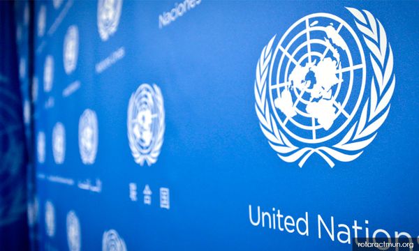 Australia’s climate inaction violates Torres Strait Islanders' rights, UN says