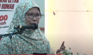 'Child-free': Liberals to be blamed for trend - PAS MP