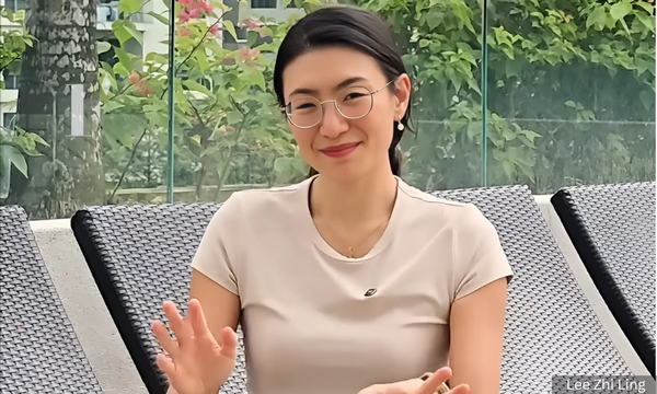 SST and health: Nutritionist highlights local fruits to meet daily needs
