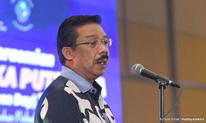 政府首秘下令修过时条规，加快落实惠民计划