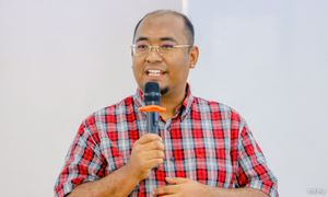 'Kenapa rakyat Semenanjung saja dipaksa tanggung semuanya?'