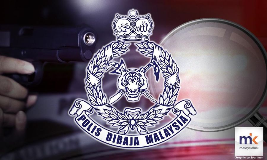Rights group demands inquiry into fatal police shooting of 5