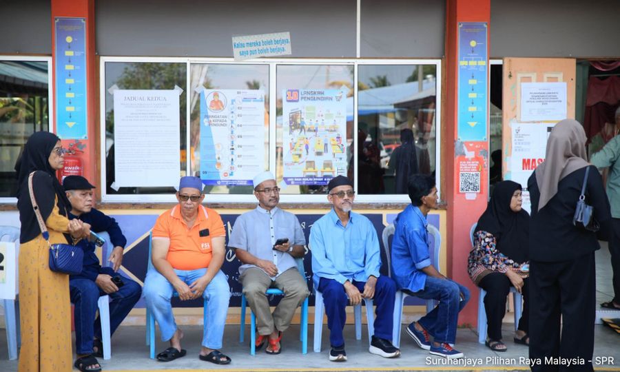 YOURSAY | Reforms only matter if rakyat feel effects in their daily lives