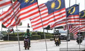 LETTER | Malaysia needs good stewards for her abundant resources