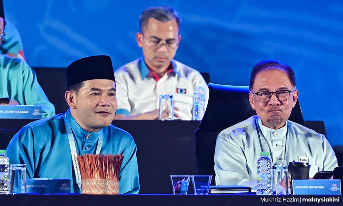 malaysiakini.com