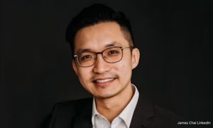 蔡镇燊再赴反贪会录供，料明天继续