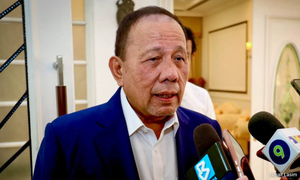 N Sembilan crisis: AGC rejects state secretary suspension; rival ruler to hold an audience