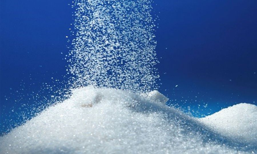 Rahmah sale: No more discounts for sugary items - deputy minister