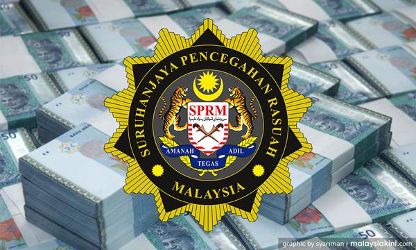 COMMENT | Admission and innuendos stink to high heaven