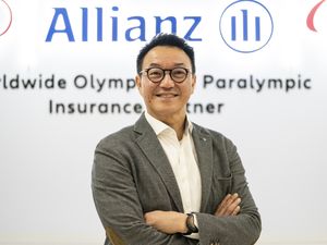 Smarter protection, greater confidence with Allianz General’s Smart Home Cover