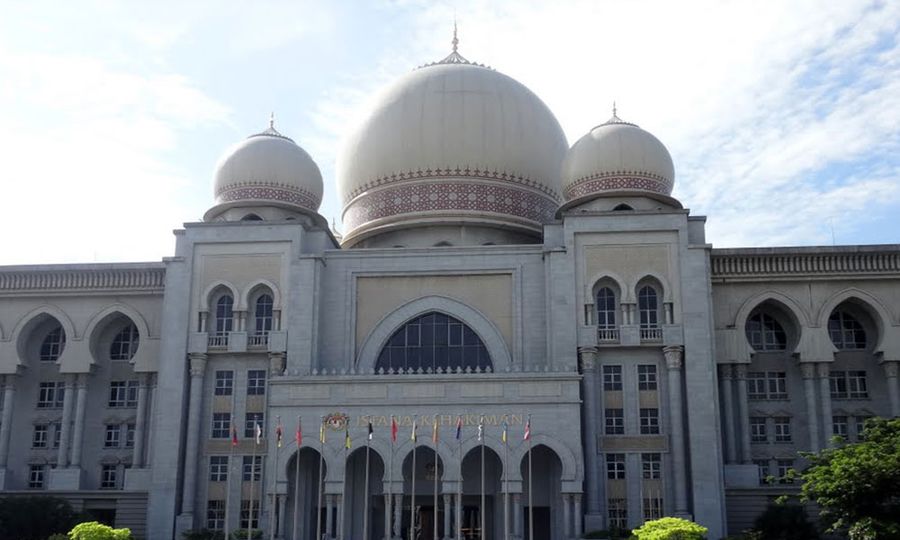 COMMENT | Govt must amend JAC Act to protect judicial independence 