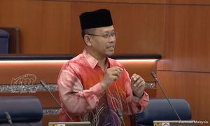 Govt should step up research into curbing antimicrobial resistance: PSSC