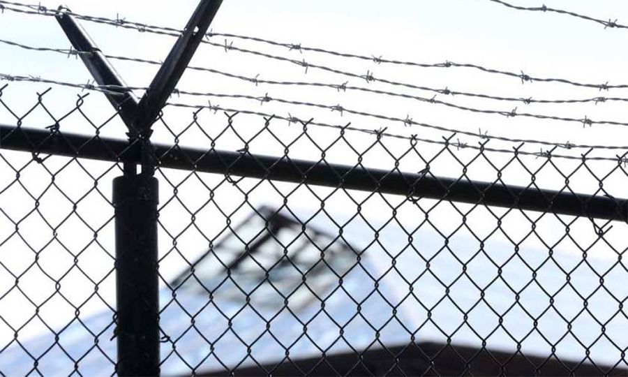 33候审者遭国安法延扣逾2年，家属痛失经济来源