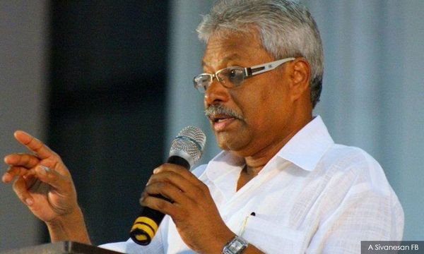 Defamation suit: Farmer, The Star ordered to pay Perak rep RM320k