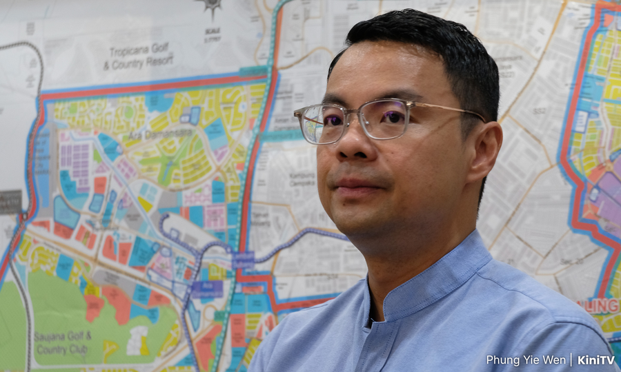 MPs should honour voters' mandate, stay until GE16 - Bersih