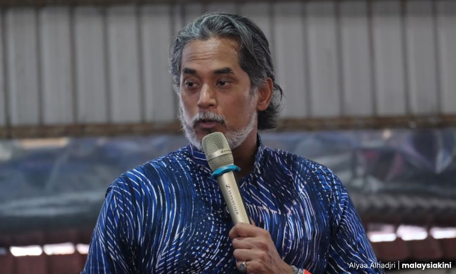 Alleged defamation: KJ takes website registration agency to court over site owner's identity