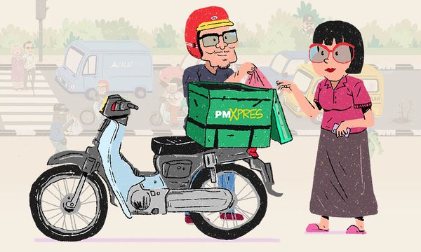 Budget 2026: What's in it for you?