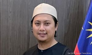上议员促引渡回国提控，达敏反呛“你能怎样？”