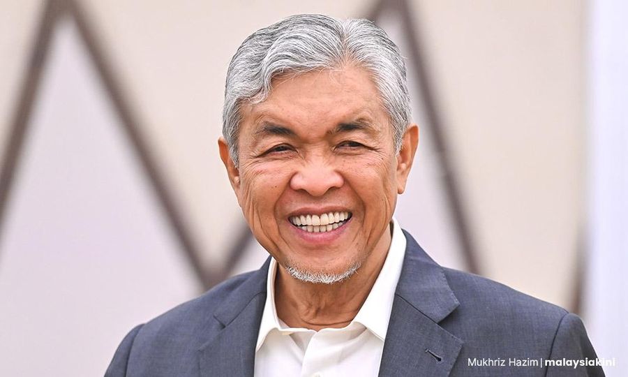 68,437 peserta Felcra terima agihan keuntungan RM187.2 juta - TPM