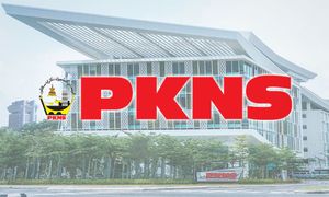 PKNS denies its Shah Alam complex will be demolished