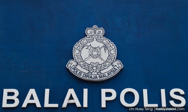 女子穿短裤报案被拒，警方坚持须符合穿着规定