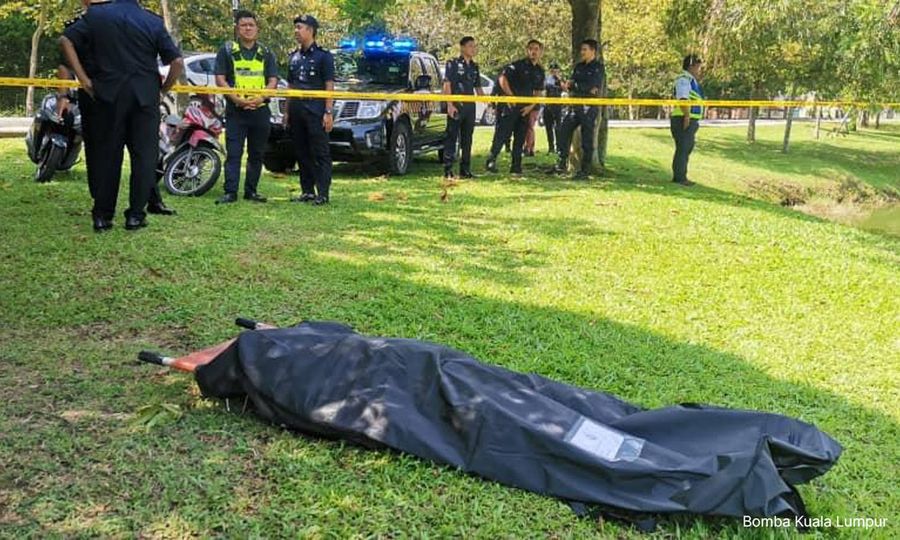 LETTER | Authorities must address rising drowning cases