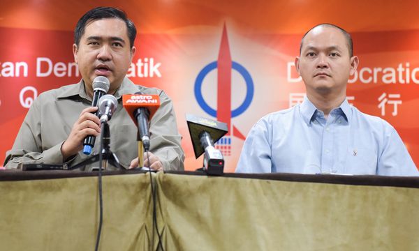 王建民分析陆兆福优缺点，“少咨询人背负太大负担”