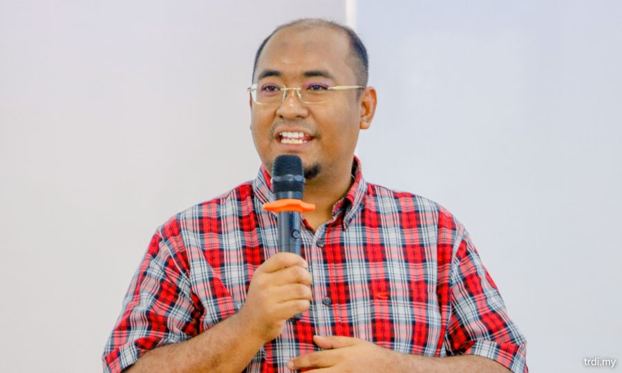 'Kenapa rakyat Semenanjung saja dipaksa tanggung semuanya?'