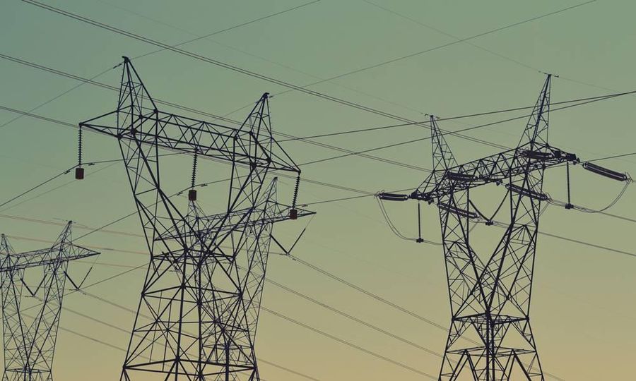 Putrajaya setuju serah kuasa kawal selia elektrik Sabah pada k'jaan negeri