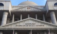 Court orders TNB to pay Plus RM10.5m over Penang Bridge fire