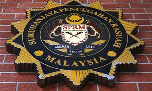 SPRM pertimbang pembelaan YTL, janji segerakan siasatan