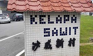 关于沙威女性的二三事
