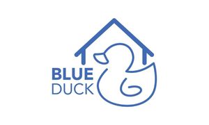 BlueDuck Malaysia: Redefining Housing Access with Zero Deposits