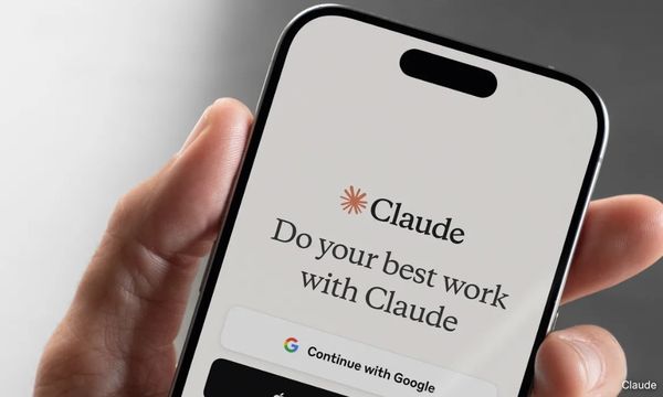 Istanbul tech firm rejects claims it abused Claude AI to sway M'sian politics