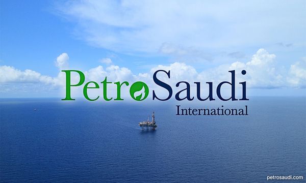 Govt wins bid to block PSI from using US$340m in 1MDB-linked funds
